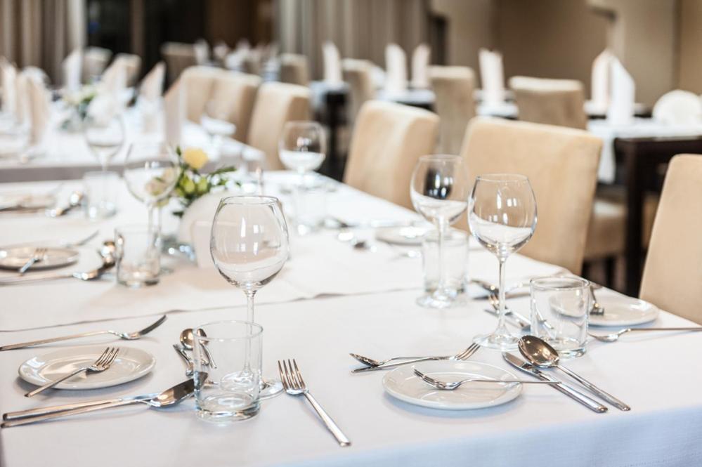 Hotel Lazur Spa & Conference Kaliszki Dış mekan fotoğraf